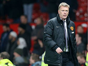Premier League Preview: 'T...